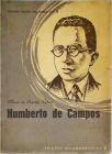 Humberto De Campos