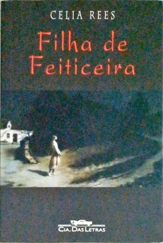 Filha De Feiticeira