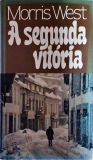 A Segunda Vitória