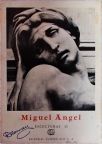 Miguel Angel - Volume 2