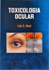 Toxicologia Ocular