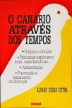 O Canário Através Dos Tempos