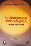 Iluminação Econômica