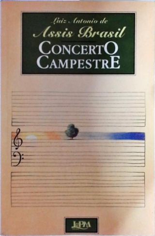 Concerto Campestre