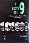 A Prova Dos 9