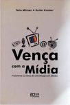 Vença Com A Mídia