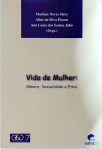 Vida De Mulher