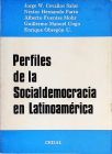 Perfiles De La Socialdemocracia En Latinoamérica