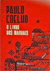 O Livro dos Manuais