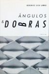 Ângulos e Dobras