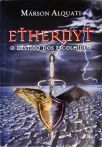 Ethernyt - O Destino Dos Escolhidos