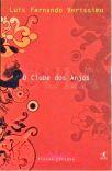 O Clube dos Anjos - Gula