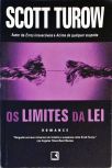 Os Limites da Lei