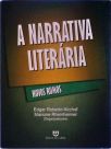 A NARRATIVA LITERARIA