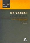 De Vargas Aos Militares