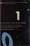 Decoding the Universe