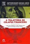 A Trajetória Do Colapso Financeiro