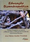 Educação Bioantropoética