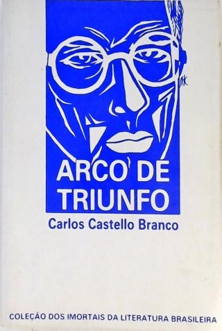 Arco de Triunfo