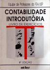 Contabilidade Introdutória