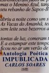 Antologia Poética Impublicada