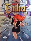 Ember - A Lenda de Krill