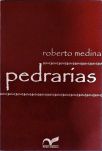 Pedrarias