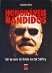 Honoráveis Bandidos