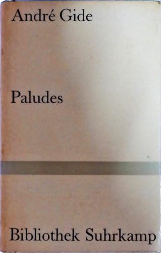 Paludes