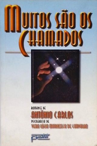 Muitos São Os Chamados