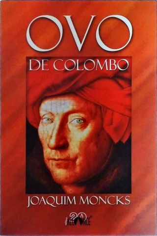 Ovo De Colombo