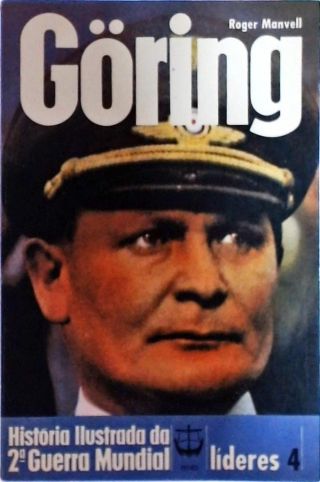 Göring