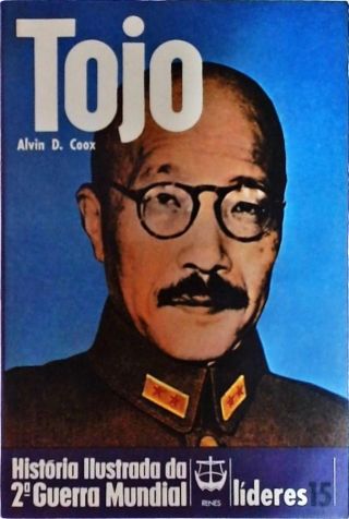 Tojo