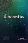 Encantos