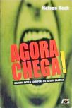 Agora Chega!