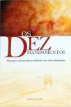 Os Dez Mandamentos