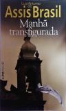 Manhã Transfigurada