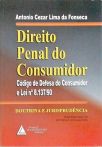 Direito Penal Do Consumidor