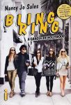 Bling Ring - A gangue de Hollywood