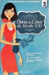 Dona De Casa Do Século XXI - Vol. 2