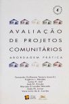 Avaliação De Projetos Comunitários