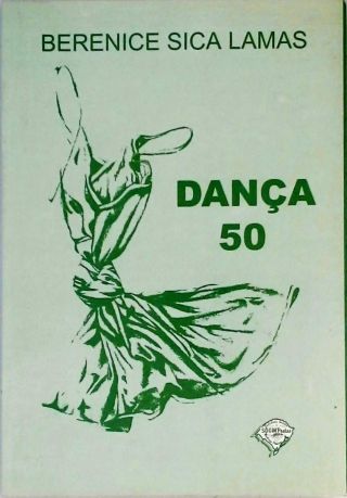 Dança 50 - Poesias