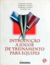 Introdução A Jogos De Treinamento Para Equipes