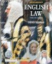 Smith e Keenan's English Law