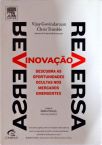 Inovação reversa