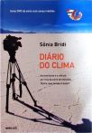 Diário Do Clima