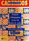 Projetos Pedagógicos - Cenas De Salas De Aula