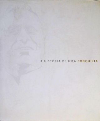 SCA - A História de Uma Conquista