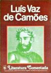 Luís Vaz de Camões