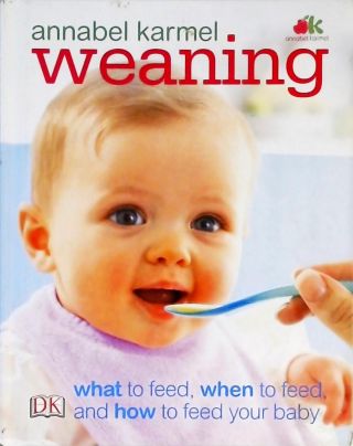 Weaning